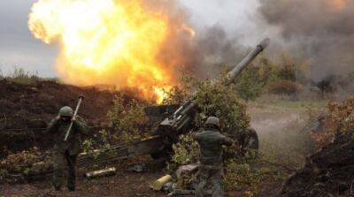 Ярослав Янушевич - Военные рф на Рождество почти 20 раз открывали огонь по Херсонщине, есть раненый - ru.slovoidilo.ua - Украина - Днепропетровская обл. - Херсонская обл. - район Никопольский - Донецкая обл. - район Бериславский