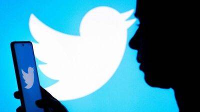 Илон Маск - Twitter снова сократил часть персонала — Bloomberg - minfin.com.ua - Украина - Дублин - Сингапур - Twitter