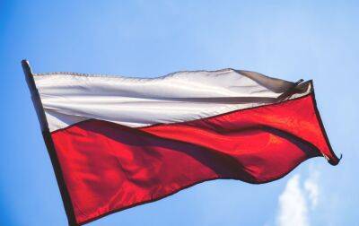 Володимир Путін - Польщі Матеуш Моравецький - Немає поступок. Польща намагається переконати НАТО послабити Росію у довгостроковій перспективі, - ЗМІ - rbc.ua - Україна - Росія - Німеччина - Польща