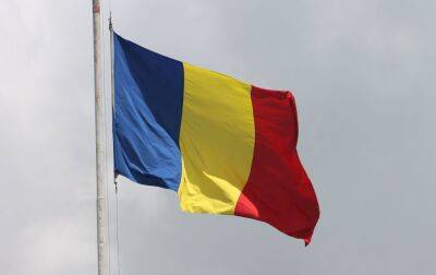 У Румунії хочуть запровадити тимчасовий безкоштовний проїзд для біженців з України, - ЗМІ - rbc.ua - Україна - Румунія