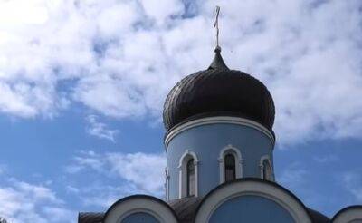 Можно навлечь на себя беду: 9 января большой церковный праздник – есть строгий запрет - ukrainianwall.com - Украина