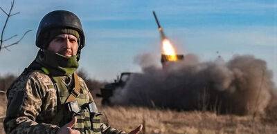 На Волинський - Оперативна інформація про війну на ранок 9 січня 2023 року – Генштаб ЗСУ - thepage.ua - США - Украина