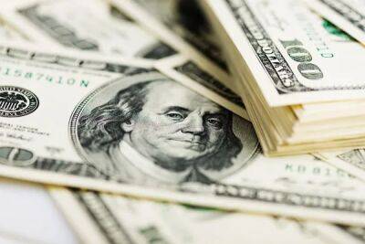 Рафаэль Бостик - Международный рынок: Доллар дешевеет к большинству валют - minfin.com.ua - США - Украина