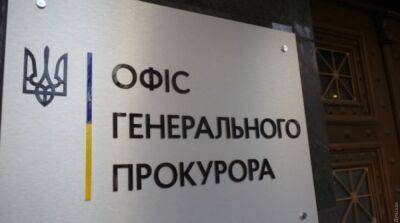 Под суд пойдет полковник Росгвардии, который пытал пленных на Херсонщине - ru.slovoidilo.ua - Украина - Запорожская обл. - Ростовская обл. - Херсонская обл.