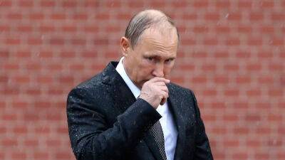 Morgan Stanley - Тепла зима в Європі завадила енергетичному шантажу Путіна, – Bloomberg - bin.ua - Украина