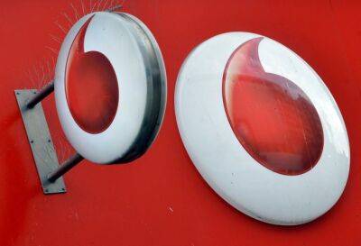Виктор Орбан - Vodafone продает бизнес в Венгрии за $1,8 миллиарда - minfin.com.ua - Украина - Англия - Венгрия