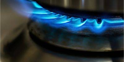 С 1 октября плату за распределение газа начисляют по-новому - nv.ua - Украина - Черновицкая обл. - Тарифы