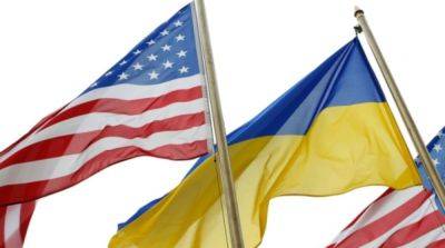 Олег Николенко - В МИД рассказали, повлияет ли ситуация с бюджетом США на помощь Украине, которую объявили ранее - ru.slovoidilo.ua - США - Украина