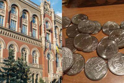 НБУ ввел в обращение новые деньги: как украинцам их получить и как они выглядят - politeka.net - Украина
