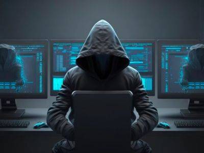 Хакеры рф атаковали правительственные порталы Израиля после атаки ХАМАСа - unn.com.ua - Россия - Украина - Киев - Израиль - Судан - Иерусалим