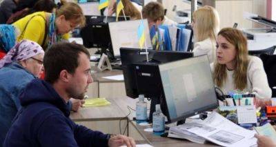 Всем переселенцам на заметку: как получить работу при переселении гораздо быстрее - cxid.info - Украина