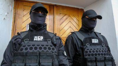 В ГБР рассказали, сколько дел расследуют по фактам нарушений в военкоматах и ВВК - ru.slovoidilo.ua - Украина