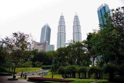 Власти Малайзии: Индонезия, Таиланд и КНР будут торговать со страной в ринггите - smartmoney.one - Москва - Россия - Китай - Малайзия - Таиланд - Индонезия - Джакарта