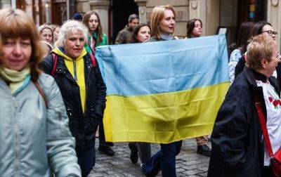 В Польше ожидают рост выплат от украинских предпринимателей на 50% - korrespondent.net - Украина - Киев - Германия - Польша - Варшава