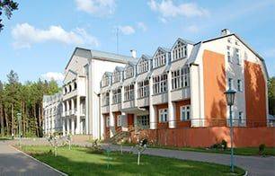 Белоруска придумала, как купить путевку в санаторий со скидкой - charter97.org - Белоруссия
