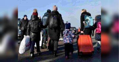 Лео Варадкар - Еще одна европейская страна планирует сократить финансовую помощь украинским беженцам - fakty.ua - Украина - Бельгия - Финляндия - Ирландия