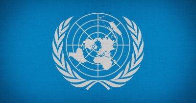 В ООН не захотели видеть Россию в Совете по правам человека - dsnews.ua - Россия - Китай - Украина - Франция - Япония - Бразилия - Гана - Болгария - Куба - Голландия - Индонезия - Албания - Кот Дивуар - Бурунди - Доминиканская Республика - Кувейт - Малави
