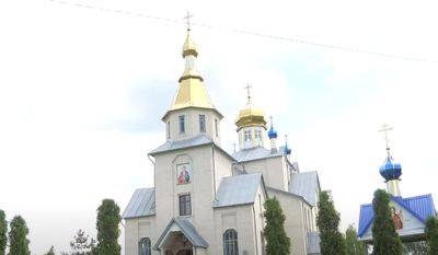 Иисус Христос - Не вздумайте брать взаймы и лениться: 11 октября большой церковный праздник, что запрещено делать - ukrainianwall.com - Украина - Иерусалим