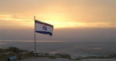 В Израиле предварительно определили 4 причины неспособности оградить границу от боевиков, — NYT - dsnews.ua - Украина - New York - Израиль - Ашкелон