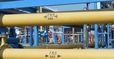Польская компания заберет у российского "Газпрома" часть газопровода "Ямал-Европа" - dsnews.ua - Россия - Украина - Германия - Польша - Reuters