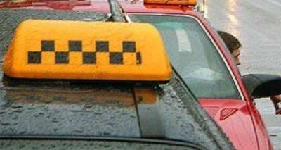 У таксистов в Украине прибавится проблем: такого водители не ждали, что изменится с октября - cxid.info - Украина
