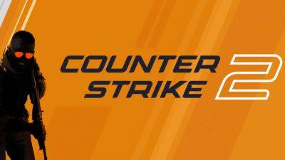 Valve: Counter-Strike 2 не будет поддерживать Mac, 32-разрядные Windows и DirectX - itc.ua - Украина - Мариуполь