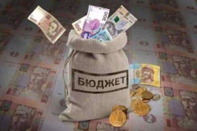 Роксолана Пидласа - Бюджет-2024: депутаты подали правок на 12,5 триллиона гривен - smartmoney.one - Украина