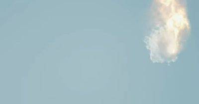 Александр Богомаз - БПЛА атаковали хранилище с топливом на Брянщине: Минобороны РФ обвинило Украину в теракте - focus.ua - Россия - Украина - Брянская обл.