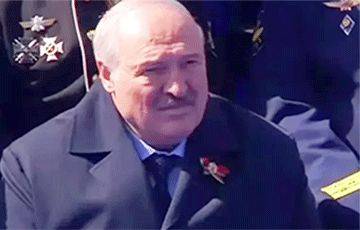 «Беларуская выведка»: Лукашенко выболтал медицинский секрет Путина - charter97.org - Украина - Сочи - Белоруссия - Минск