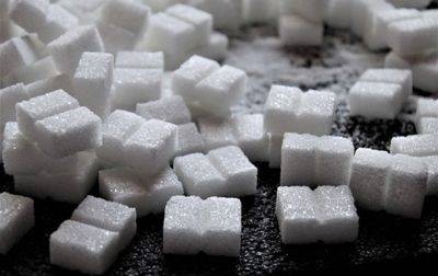 Венгрия отменила запрет на импорт сахара из Украины - korrespondent.net - Россия - Украина - Венгрия - Болгария