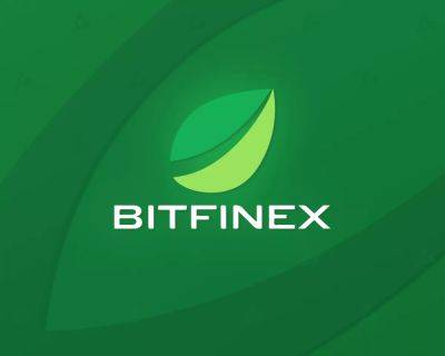 Владелец Bitfinex планирует выкупить акции биржи за $150 млн - forklog.com - Гонконг