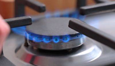 Некоторые украинцы платят за газ на неправильный счет: что нужно сделать, чтобы вернуть деньги - hyser.com.ua - Украина