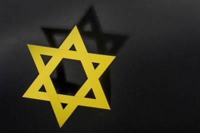 В Европе готовятся к защите еврейских общин - news.israelinfo.co.il - Англия - Израиль - Лондон - Германия - Франция - Берлин - Испания - Палестина - Мадрид