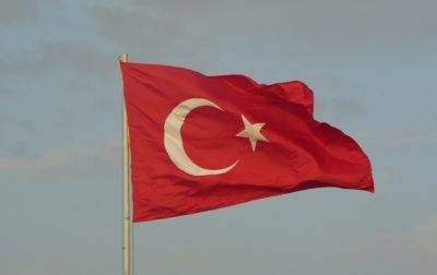Реджеп Тайип Эрдоган - Тайип Эрдоган - Анкара ведет переговоры с ХАМАС по освобождению заложников - СМИ - korrespondent.net - Украина - Израиль - Египет - Турция - Анкара - Палестина - Катар - Ливан