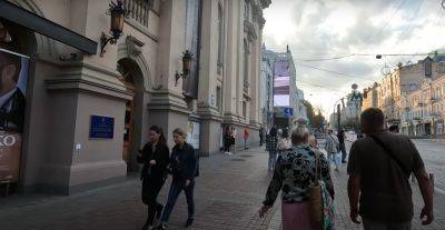 Гороскоп на 12 октября 2023 года для всех знаков Зодиака: кому срочно нужно позаботиться о себе и восстановить силы - politeka.net - Украина - Киев