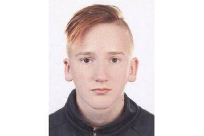 В Гродно 19-летний экс-политзаключенный покончил с собой - udf.by - Белоруссия - Пинск