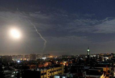 Даниэль Хагари - В Израиле из-за атаки ХАМАС уже 1300 жертв, в секторе Газа зафиксировали 1200 погибших - unn.com.ua - Украина - Киев - Израиль - Палестина - Ливан