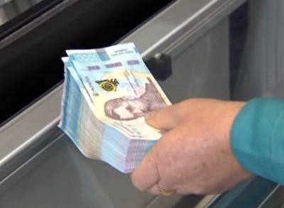 Зарплата 120 тысяч и куча льгот: водителям в Украине предлагают особую работу - ukrainianwall.com - Украина - Англия - Германия - Испания
