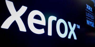Наконец-то ушла с рынка. Xerox продала российское подразделение местным топ-менеджерам - biz.nv.ua - Россия - Украина - Интерфакс