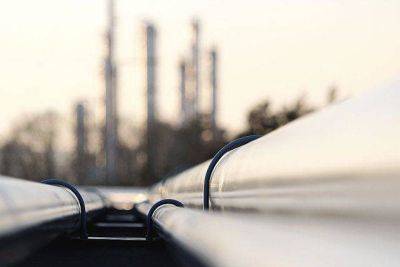Южный Судан хотел бы построить нефтепровод с выходом к морю с участием России - smartmoney.one - Москва - Россия - Судан - Иран - Южный Судан - Джибути - Республика Джибути