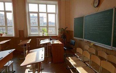 Валентин Мондриевский - В КГГА сообщили, когда в школах Киева начнутся каникулы - korrespondent.net - Украина - Киев
