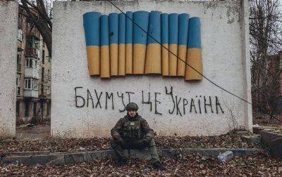 Елена Шуляк - "Вопрос болезненный": В Раде назвали города Донбасса, которые Украина может не отстроить - vchaspik.ua - Украина - Донбасс
