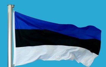 Каи Каллас - Правительство Эстонии одобрило использование замороженных активов РФ для помощи Украине - charter97.org - Россия - Украина - Белоруссия - Эстония