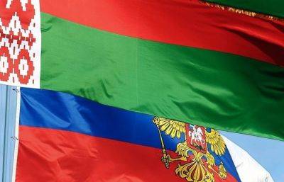 Беларусь скорректировала экспортные цены на некоторую продукцию для России - produkt.by - Россия - Белоруссия