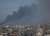 Даниэль Хагари - Израиль нанес волну ударов по элитным подразделениям ХАМАСа - udf.by - Израиль - Ливан
