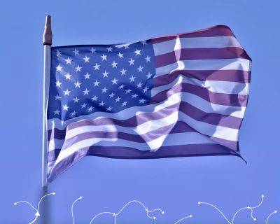 Космические силы США отказались от использования ИИ - forklog.com - Китай - США - Лима