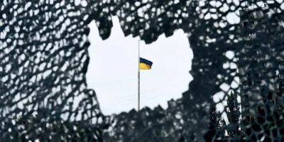 За последние полгода готовность украинцев к территориальным уступкам выросла на 4% - соцопрос - nv.ua - Россия - Украина - Киев