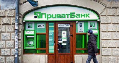 ПриватБанк снова заставляет клиентов нервничать из-за долларов: чем недовольны украинцы - cxid.info