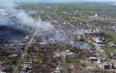 Города-призраки: почему не все разрушенные населенные пункты восстановят - korrespondent.net - Украина - Города - Дома