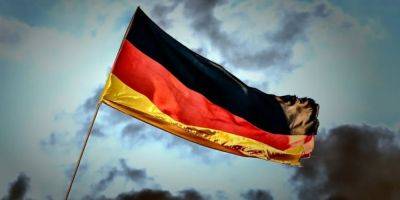 Германия передала Украине вездеходы и терминалы спутниковой связи - nv.ua - Украина - Германия